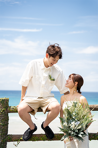 結婚式ムービー外注ランキング結婚式ムービーを作成する外注業者さんの紹介サイトです