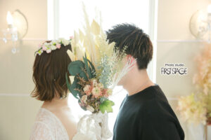 楽天市場 髪飾り くすみカラー ドライフラワー 成人式 振袖 袴 卒業式 3点セット 実質17点タッセル コーム Uピン 和洋兼用 礼装 結婚式お呼ばれ 二次会 留袖 ドレス 和装 前撮り 浴衣 着物 ウエディング 豪華 髪留 コサージュ おしゃれ かわいい ゴールド シルバー