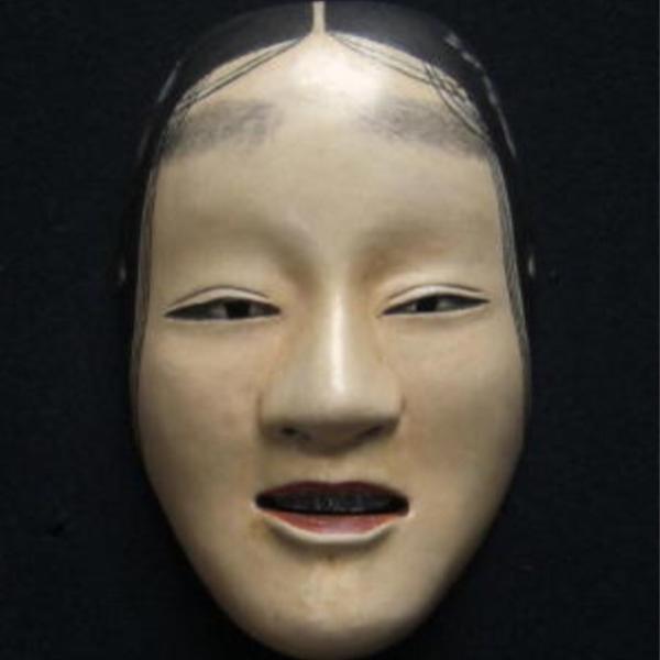 かわいいイケメン男子は最強？ 100人に聞いた 特徴や付き合うための方法などOggi.jp