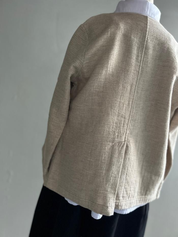 かっこいいパンツが, 豊富なブランド♡, 120-160cm, +adult, 現地でもジュニアコーデで, 熱を上げる一押しのブランドです。,175cmまで対応。, ご予約カテゴリーより, 会員ログイン後10%OFF,韓国子供服