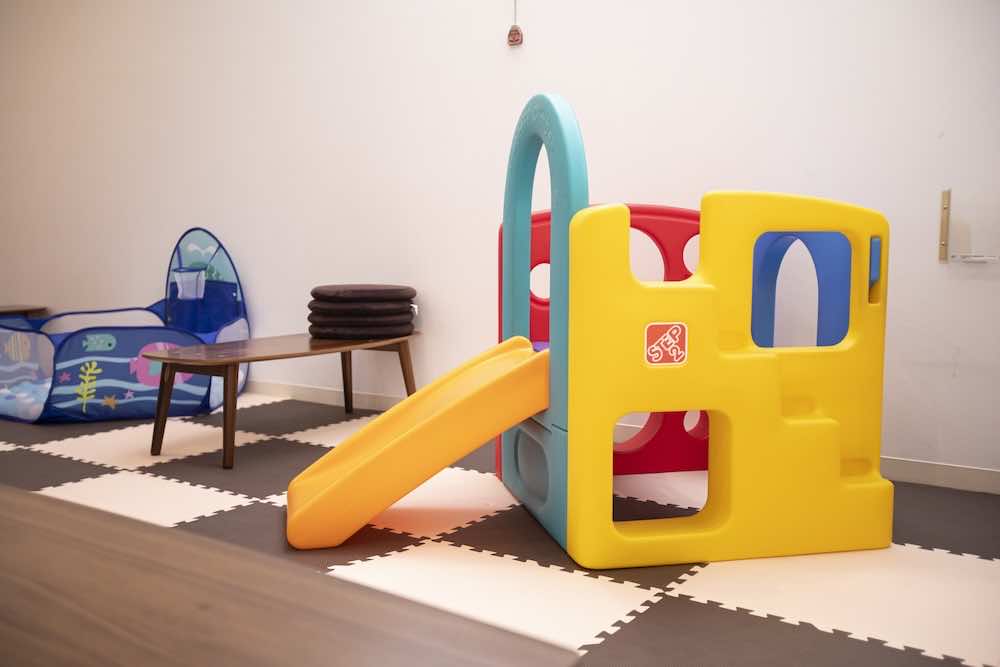 子供部屋リフォームで役立つ風水の知識机とベッドの位置がポイントリフォームのことなら家仲間コム