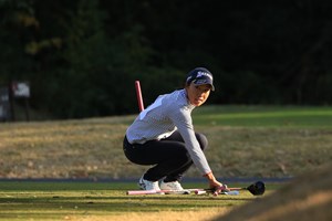 INTERVIEW - みんなのゴルフダイジェスト