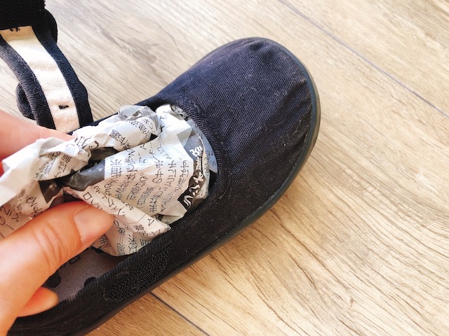 メルカリで靴を送るときの送料は？おすすめの配送方法も紹介メルカリ Column コラム