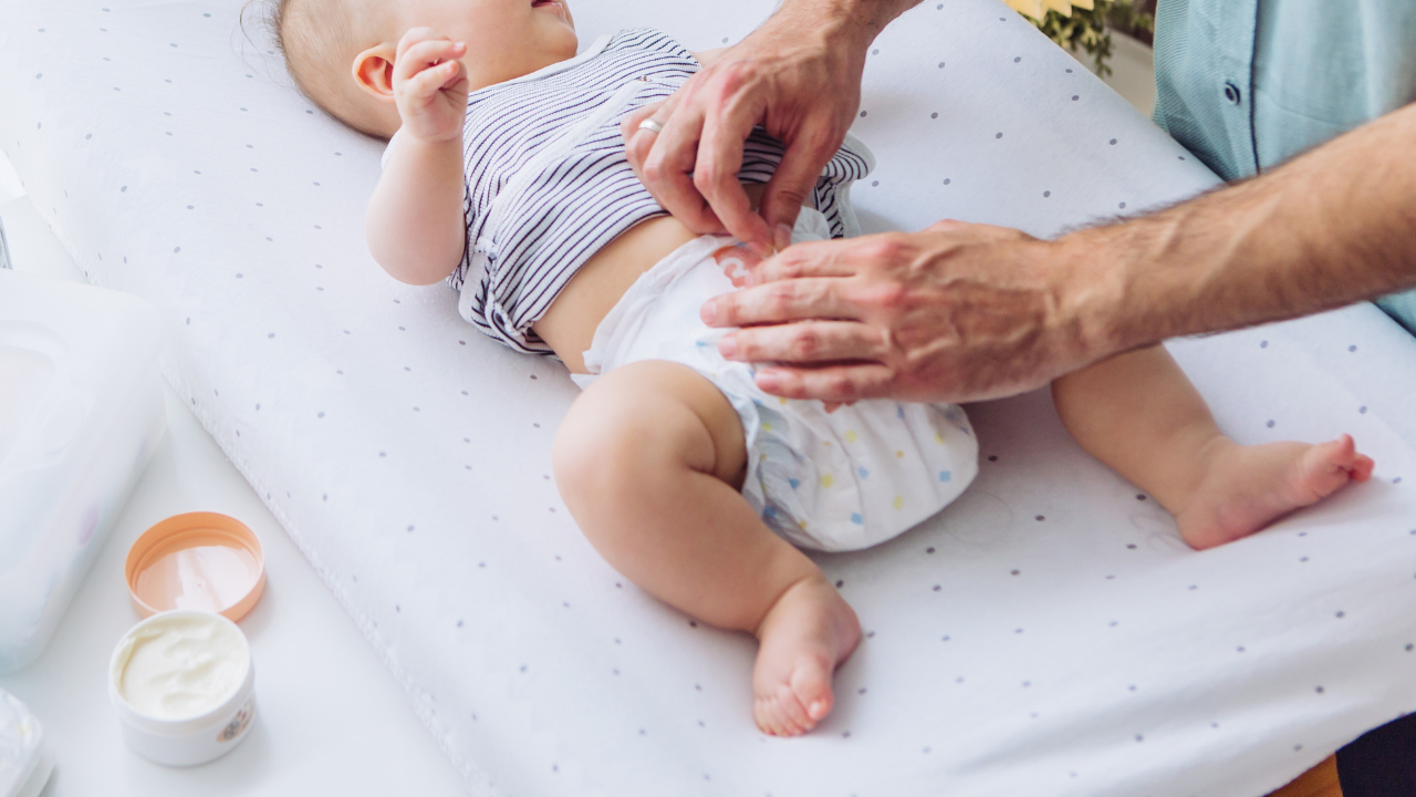 赤ちゃんと一緒にお風呂 同じ温度で大丈夫？温め方に要注意！ナチュラルサイエンス for Mama & Kids Smile