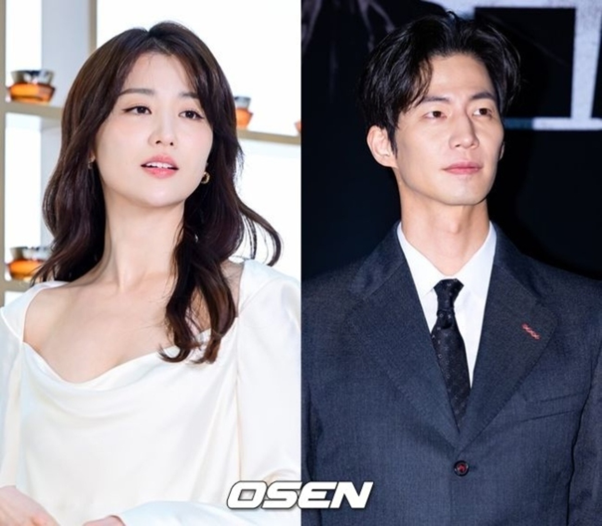 タレントのパク·ハソン 37 が夫のリュ·スヨン 45 のキスシーンをめぐって愉快な嫉妬と語録を残して話題を集めた。パク·ハソンは21日に放送されたSBSテレビ芸能「靴を脱いでドルシング·フォー·マン- MK