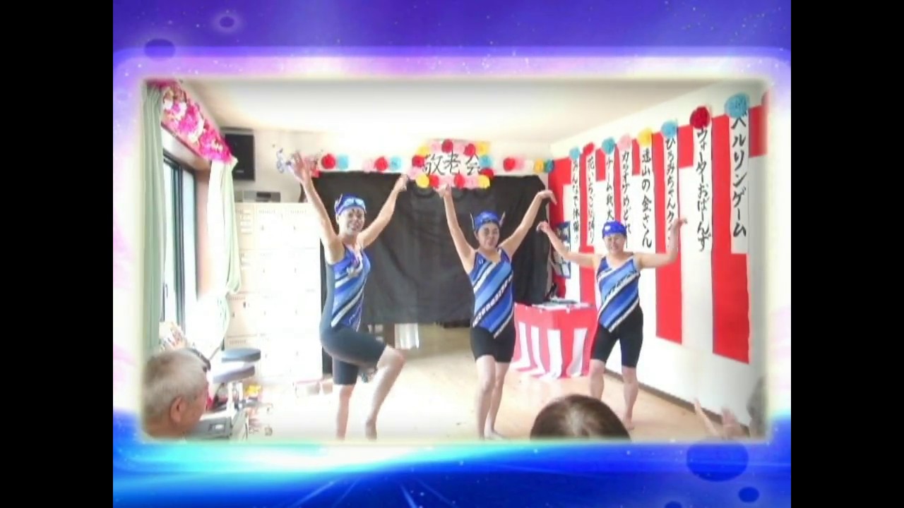 利用者さん手作りの可愛いマスコットたち😊花いちご 甲賀市花いちご 甲賀市デイサービス花いちご 訪問介護花こころ 甲賀市湖南市日野町竜王町訪問介護花 こころ デイサービス花いちご 水口デイサービス 甲賀市デイサービス 花いちご通信 毎月発行 毎月発行花いちご通信