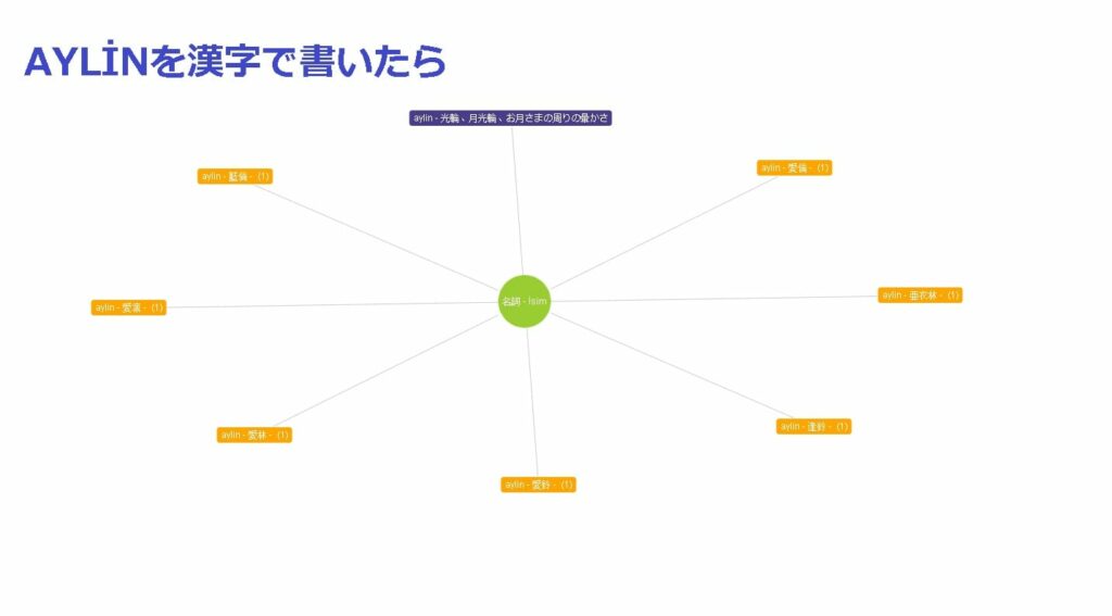 Gokce No.475 A Russian Beautyの会