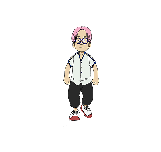 コビーってどれくらい強いの？ : r OnePiece