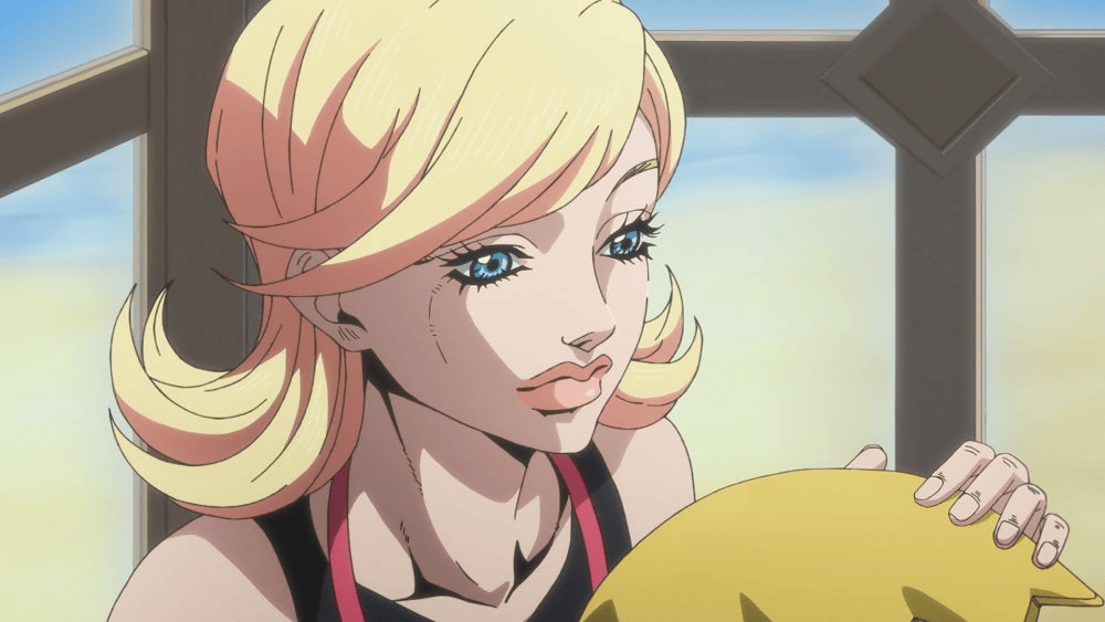 おすすめ番組 映画 │チャンネルガイド │スターキャット株式会社