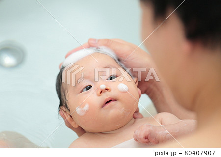 アンパンマン 女児ショーツ ドキンちゃん コキンちゃん 2枚組 95 100 110cm 女児 ショーツ キャラクター キッズ 女の子 パン –スクログ