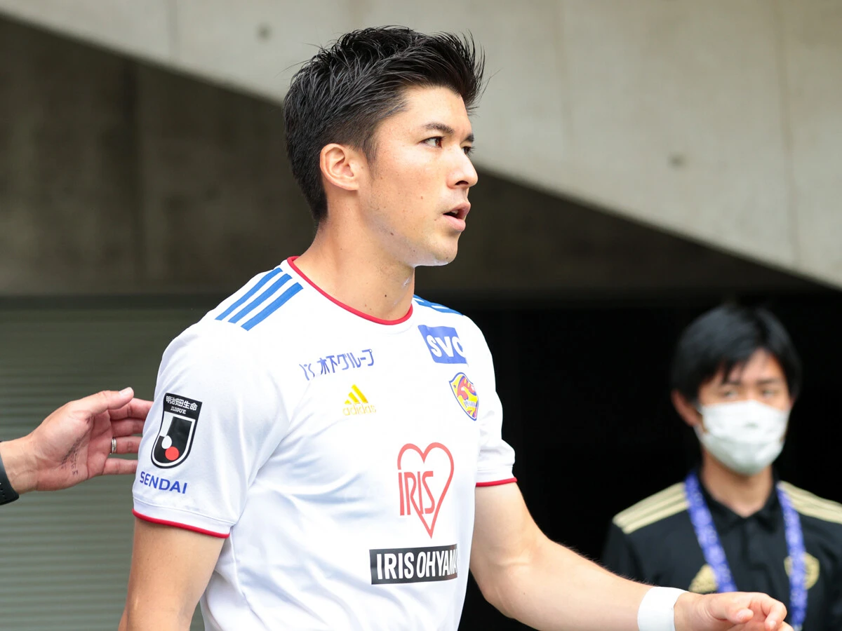 クラウドファンディング応援メッセージ 富樫敬真さま 2022 09 13日本で生きていく難民・移民ルーツの子どもに日本語学習の機会を！ 認定NPO法人メタノイア - クラウドファンディング READYFOR