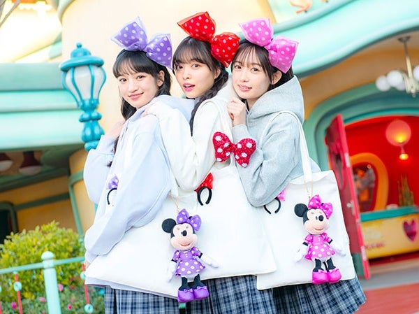 ディズニー100周年記念ミッキーのカチューシャ 1生に1度❗️ ディズニー100周年