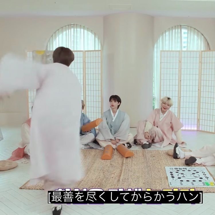 チョ・ヨンナムチョ・ヨンナムの熱唱 もう一度歌った昔の歌～涙にぬれたドゥマン川 - OTOTOY