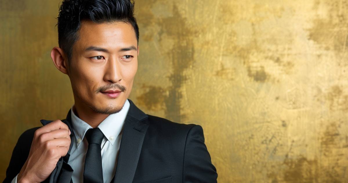 映画『罪と悪』公式サイト2024年2月2日 金 公開