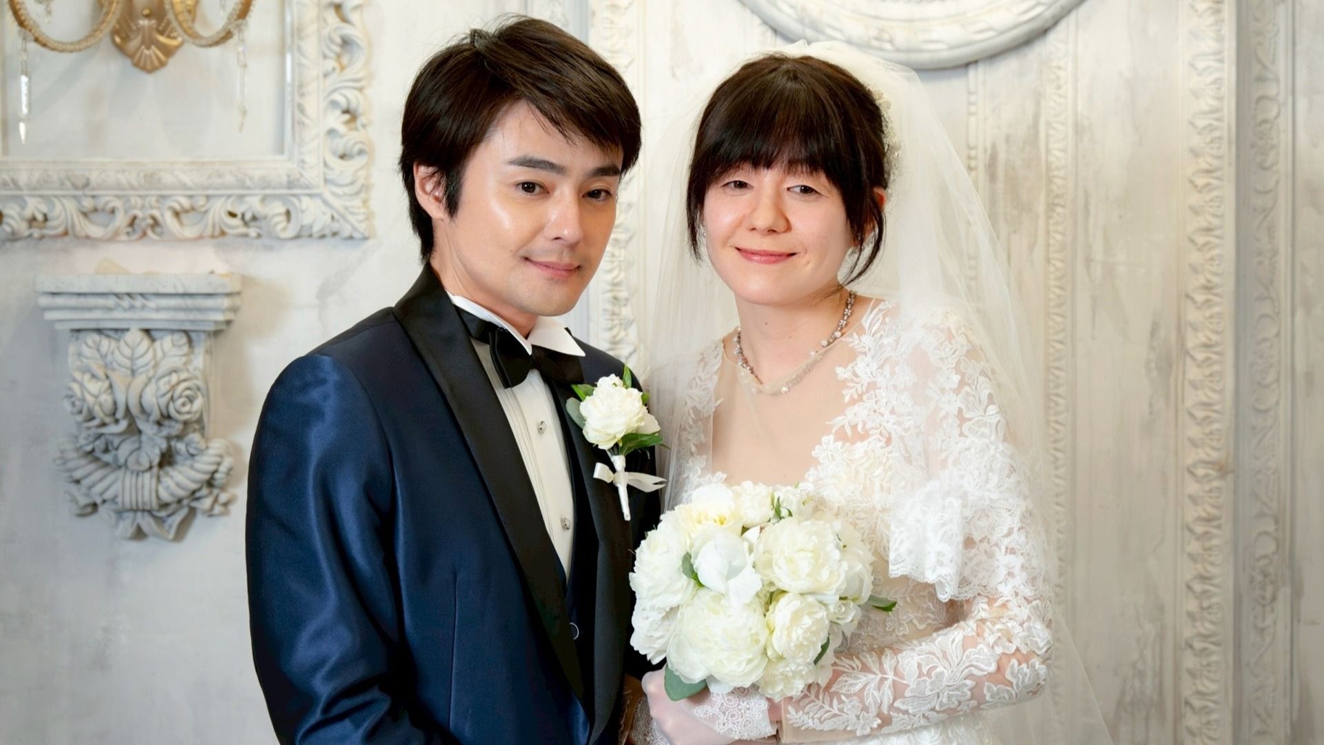 テレビ初共演！Ｗ杯バレー日本代表 石川祐希＆真佑兄妹 妹の“