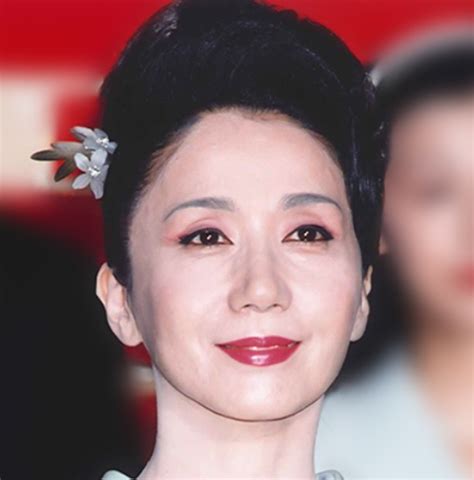 もともと写真をあまり撮ることがなかった私達ですが、長男が生まれた時は同じような写真を何枚も撮っていたのに、最近では子供達の写真すらあまり撮らなくなってしまいました。そんな私達をみかねてか ？ お仕事でご一緒したカメラマンさん が、声をかけてくださり、素敵