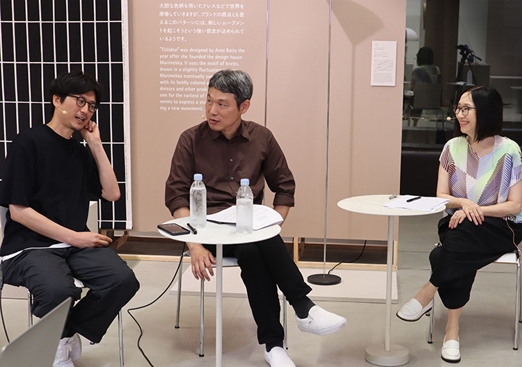 切り抜き くっきー ! 女性スタッフへのセクハラ名場面集 Part 2 - YouTube