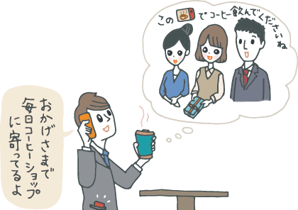 単身赴任の夫・旦那様に贈る！役に立つプレゼント50選 - Dear ディアー