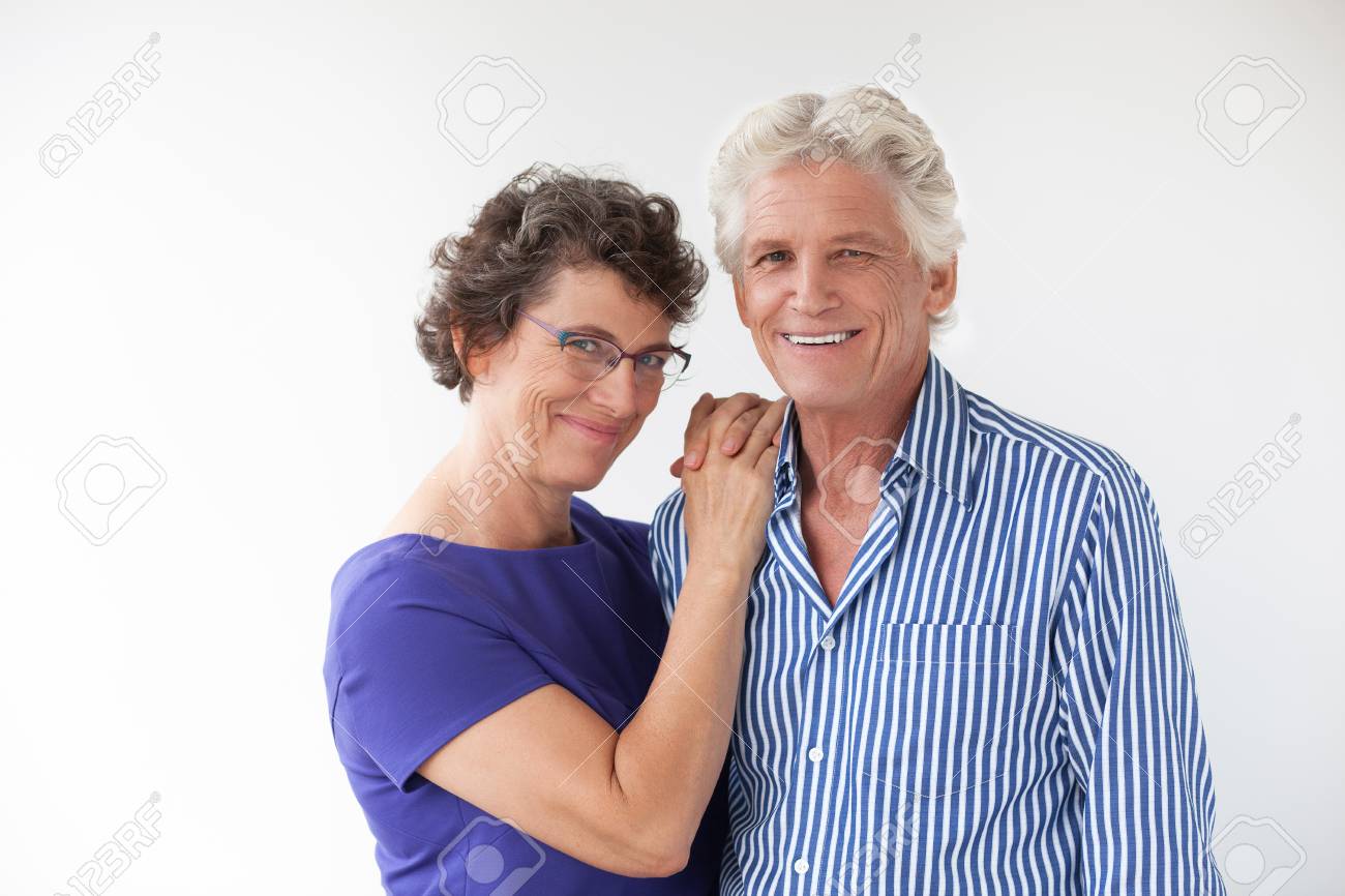 肩に手イラスト無料イラスト・フリー素材なら「イラストAC」