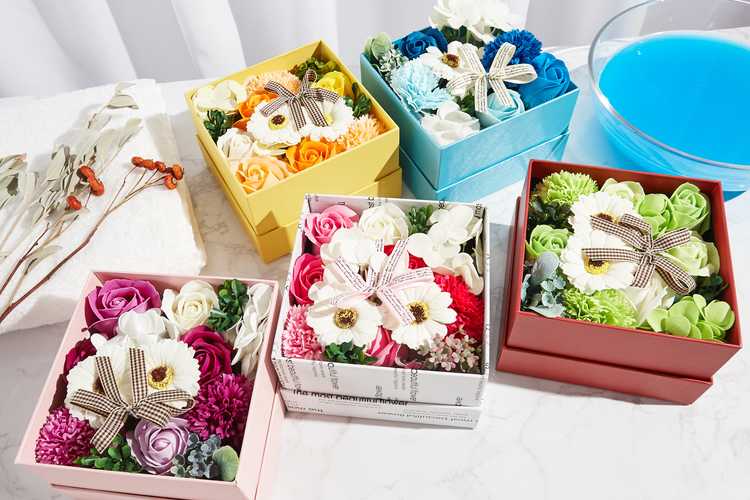 スナックのママに贈る誕生日プレゼント 人気ランキング2025決定版9ページ目