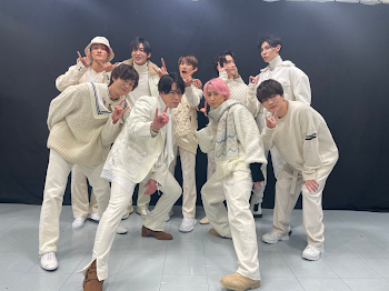 なべふかを堪能しよう深澤辰哉 渡辺翔太 なべふかまとめ- YouTube