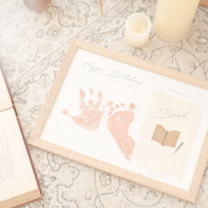 祖父母441名に聞いた「孫の写真」の使い方TOP3、3位写真アルバムにしている、2位写真立てに入れて飾っている、1位は？サライ.jp小学館の雑誌『サライ』公式サイト