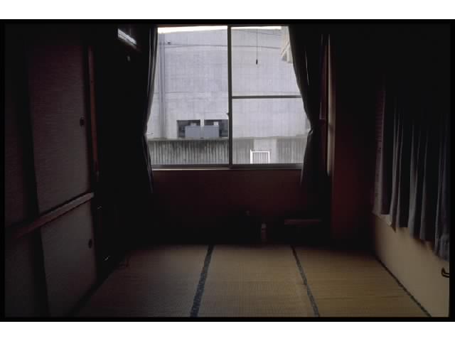 健康経営「休養室は宿直室」は× 眠りで生産性向上4ページ目 ：日経xwoman