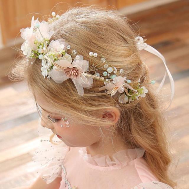 ≪人気≫ワンポイント髪飾り ヘアピン ヘアアクセサリー 人魚 4個セット キラキラ 髪飾り ポップ オシャレ 可愛い レディース 女性 お姫様 女の子子供 アリエルカラー 遊園地 面白いの通販価格比較のビカム