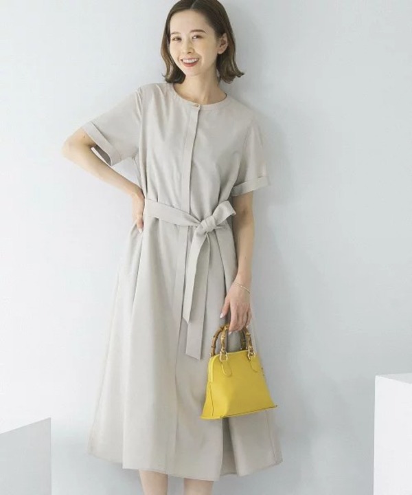 ワンピースのキャラクター16タイプ診断ガイド