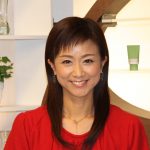 切抜】ビッグコミックスピリッツ 2012年カレンダー 掲載号不明 皆藤愛子 山岸舞彩