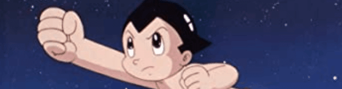 6人兄弟 個性溢れる性格の違いをご紹介✨あなたは誰に共感する