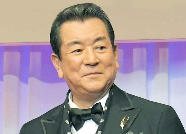 加山雄三ファミリー、芸能生活60周年！家族の絆とそれぞれの道とは