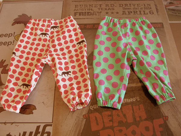 楽天市場子供服型紙 mパターン オフショルダーワンピース: 生地と雑貨のお店 ＰＥＲＵＲＵ