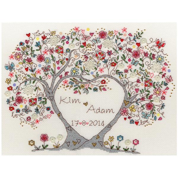 結婚祝い」のアイデア 8 件刺繍 図案, 結婚, 祝い