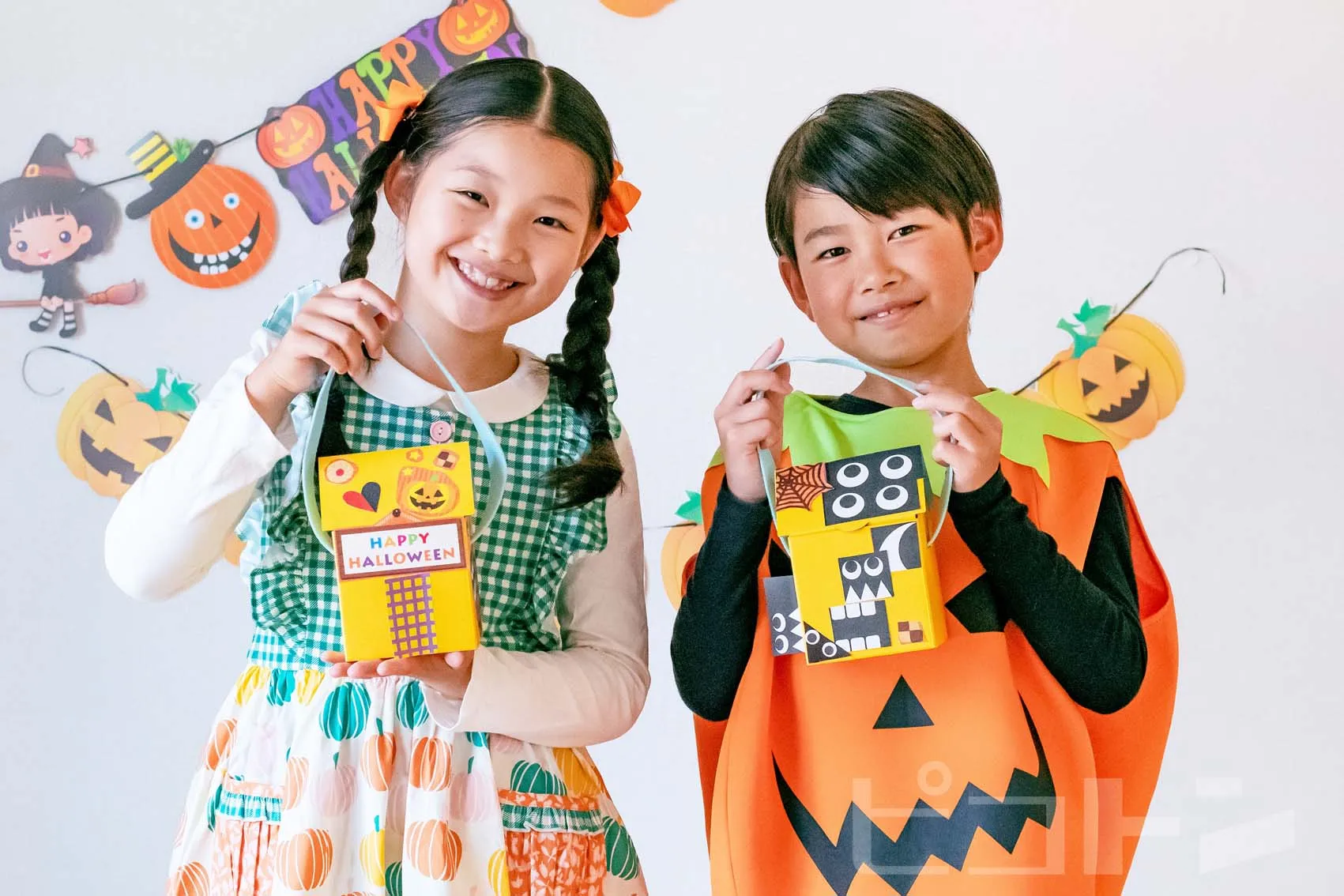 2024 札幌のハロウィンイベント特集コスプレから子供も楽しめるイベントまでKitaiko