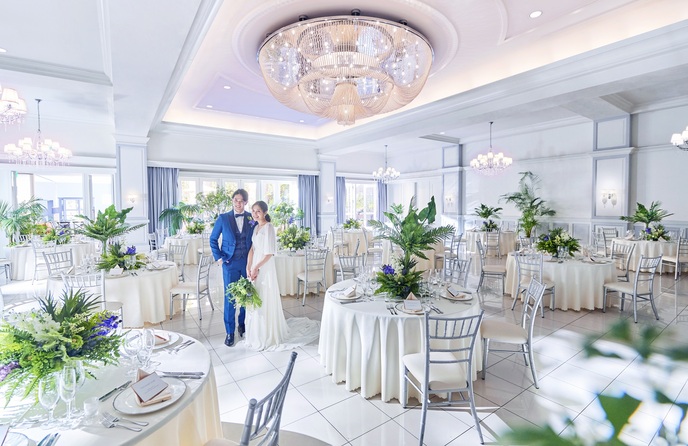 どうする家康」最終回 この後20時〜 いよいよだ、1人でも多くの方に届いてほしいです。 殿に最後まで仕えます。 よろしくお願いします。クランクアップ後に 父・本多正信殿と写真を撮っていただきました。 親子写真です。どうする家康松山ケンイチ さん本多正信