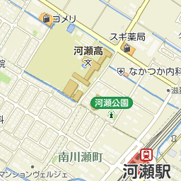 アットホーム】彦根市 川瀬馬場町 （河瀬駅 ）