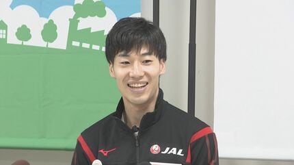 🌈🌈🌈, 山口県に行った時に, 低くて大きな虹が見れ, とっても間近に感じました🥹🌈✨ *·̩͙☽︎︎.*·̩͙☽︎︎.*·̩͙*·̩͙☽︎︎.*·̩͙☽︎︎.*·̩͙☽︎︎ⓘⓝⓕⓞ☽︎︎.*·̩͙☽︎︎.*·̩͙☽︎︎.*·̩͙☽︎︎.*·̩͙☽︎︎.*·̩͙, 📍山口県のどこか, 🕊 My other posts+❥❥❥@aconowa358, 𖥧 𖥧 𖧧 ˒˒𖡼.𖤣𖥧 ⠜ 𖥧 𖥧