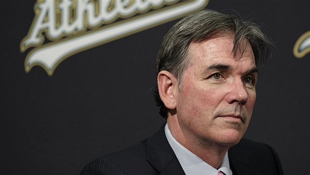 カート・コバーンの娘のフランシス、生まれながらに持っていた大金との関係について語るクラブミュージックNEWS