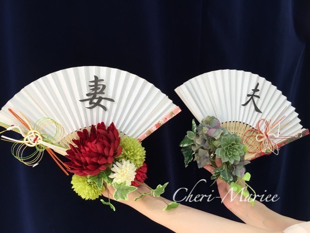 結婚式の前撮りおすすめアイテム20選＊周りに差をつけたい人に！作り方も紹介ウェディングニュース