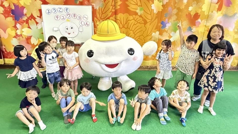 少年隊 - CDJournal