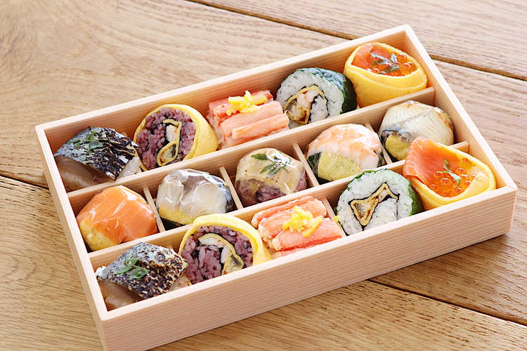 80歳の誕生日プレゼントヴィンテージ 1945年限定 80歳の誕生日マグカップ おばあちゃんへのプレゼント女性、男性、親友への80歳の 誕生日プレゼント - Etsy 日本