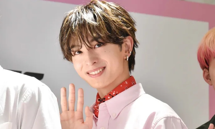 FANTASTICS佐藤大樹、澤本夏輝、木村慧人、中島颯太が人生で成し遂げたいこと「太陽みたいにポジティブなアーティストになりたい」2025年2月7日- エキサイトニュース