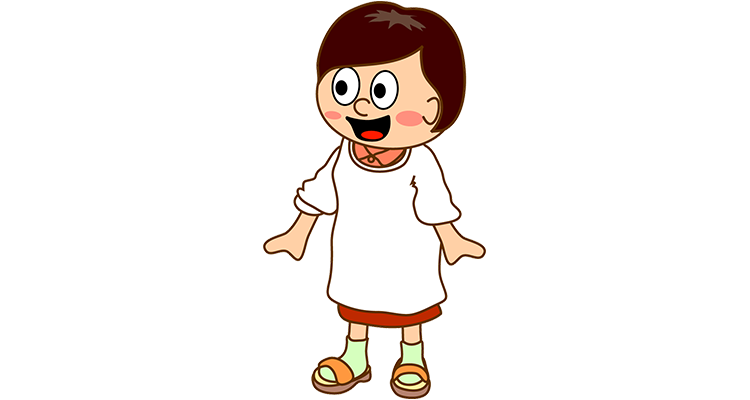 お母さんの検索結果かわいいフリー素材集 いらすとや