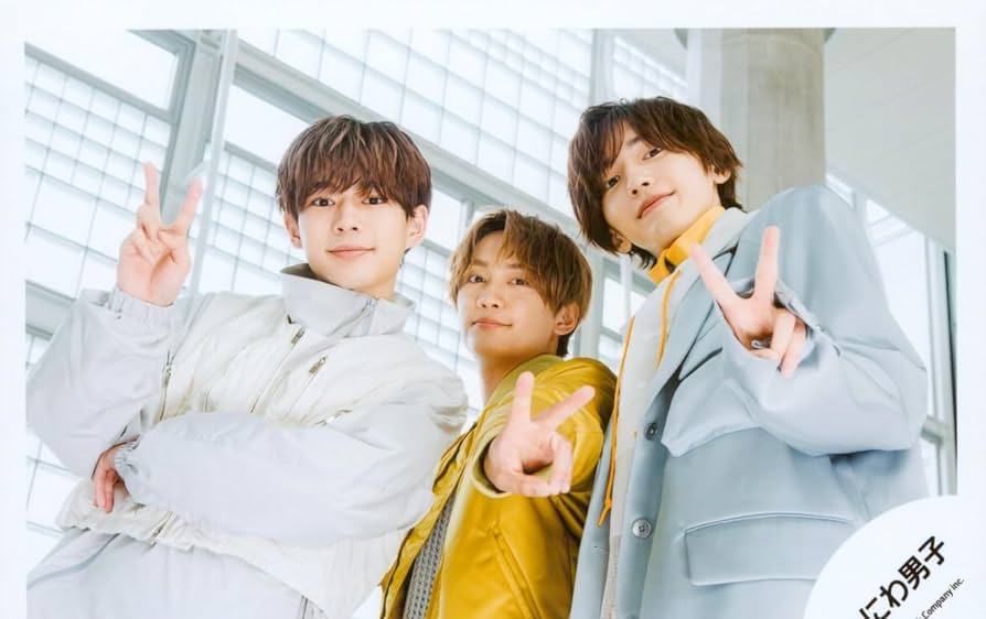 49 件の「道枝駿佑君の幼少期」や「道枝駿佑」のアイデアを見つけましょう駿、関西ジャニーズjr、男子 など