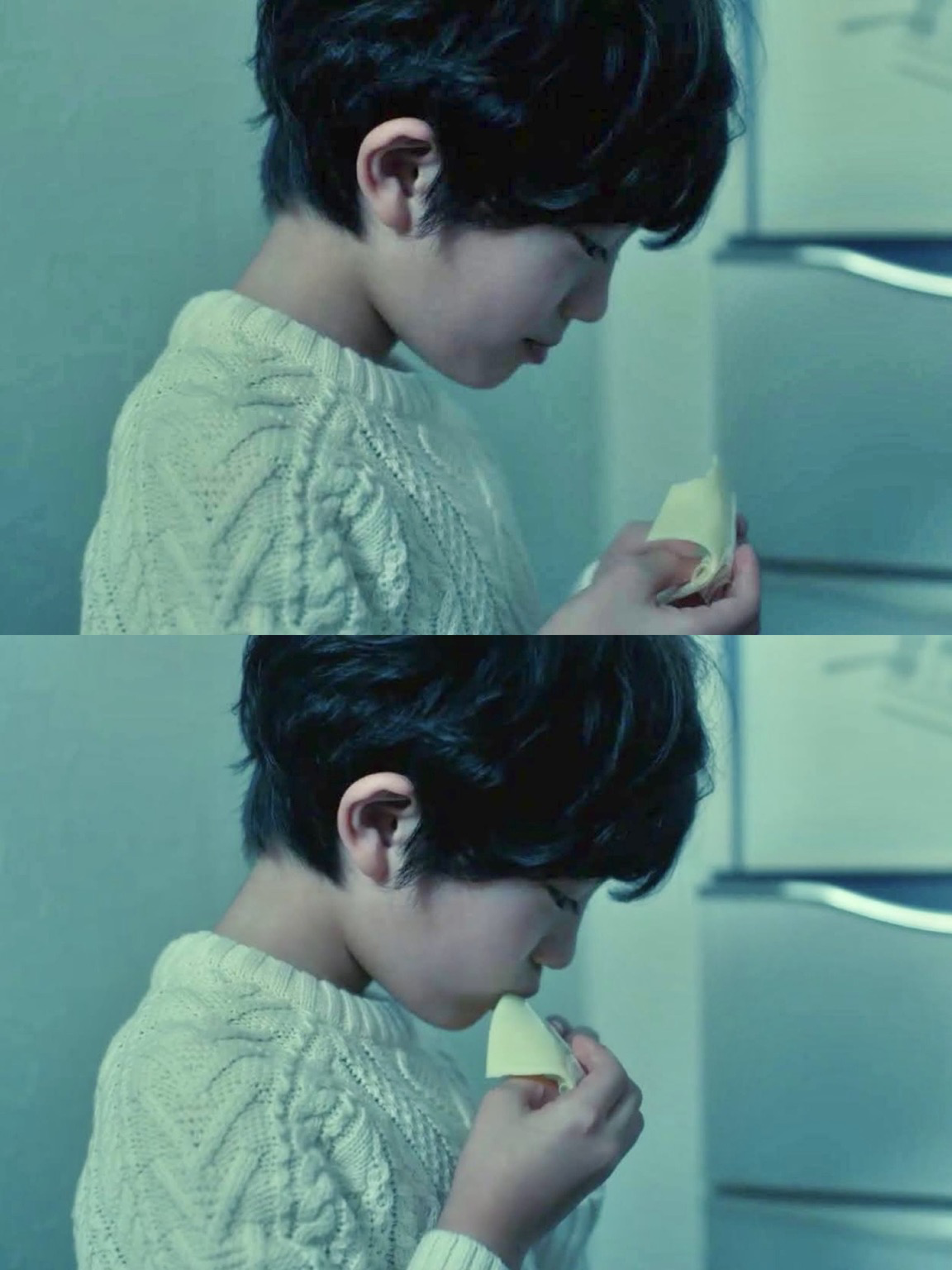 仲間由紀恵×松村北斗 SixTONES 異色バディが話題を呼んだ本格法医学ミステリードラマ「女王の法医学～屍活師～」第２弾放送決定！テレ東リリ速 テレ東リリース最速情報テレビ東京・ＢＳテレ東 7ch 公式