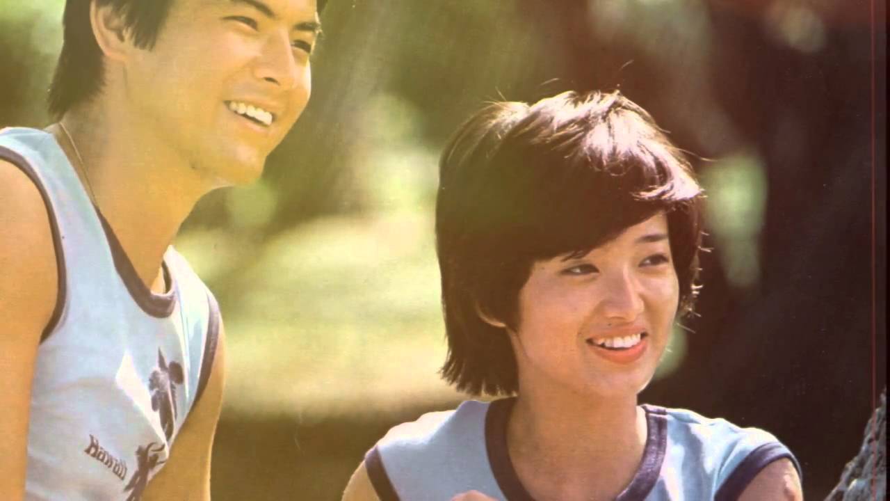 中古虹を下から見上げたら 国土社 山口理の通販 by もったいない本舗 ラクマ店ラクマ