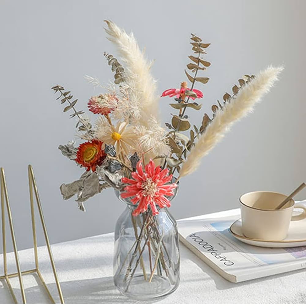 結婚式・ウェディングにおすすめ！記念日や誕生日にも人気のドライフラワーブーケ25選 – ドライフラワーと、うつわと暮らし。Tida Flower &TOKYO FANTASTIC