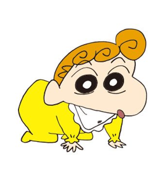 秋田・埼玉・熊本各県オリジナルデザインのしんちゃんが登場！ 2 22 土 開催『くまモンファン感謝祭 2025 inTOKYO』にて秋田・埼玉・熊本３県の『家族都市しんちゃん像』をお披露目するゾ！株式会社双葉社のプレスリリース