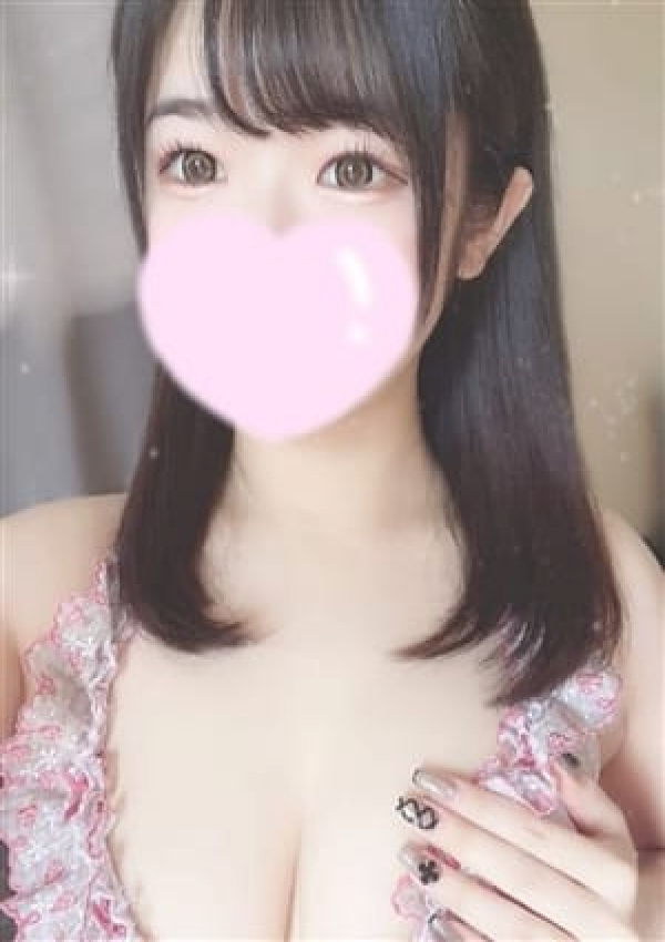 女優「逢沢まりあ」の画像1,848枚をまとめてみました - エロプル